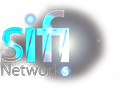 SiFi Networks